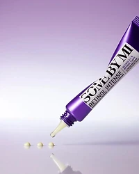 SOME BY MI Retinol Intense Advanced Triple Action Eye Cream