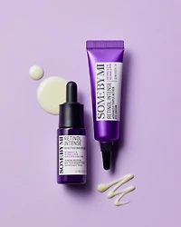 SOME BY MI Retinol Intense Trial Kit