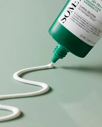 SOME BY MI Truecica Mineral Calming Tone Up Suncream