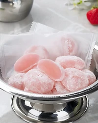 Mochi à la fraise Seiki