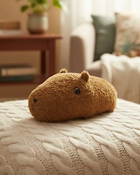 Sekiguchi Kapibarasan