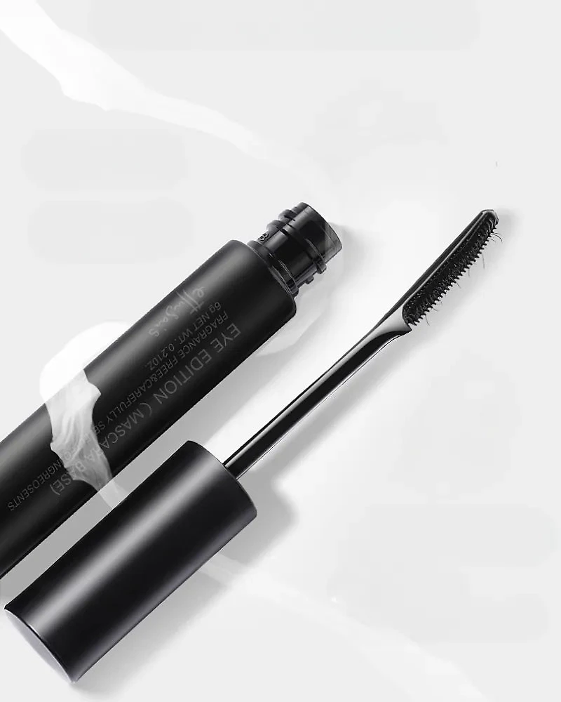 Shiseido Ettusais Mascara Base