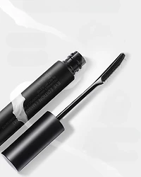 Shiseido Ettusais Mascara Base