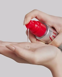 Shiseido Fino Premium Touch Hair Oil