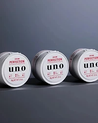 Crème tout-en-un Shiseido UNO