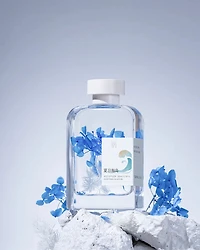 Song Chao Summer Island Reed Diffuser