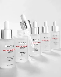 TIRTIR Azelaic Acid 12% Serum