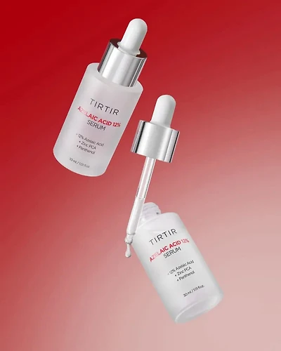 TIRTIR Azelaic Acid 12% Serum