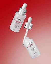 TIRTIR Azelaic Acid 12% Serum