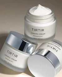TIRTIR Ceramic Cream