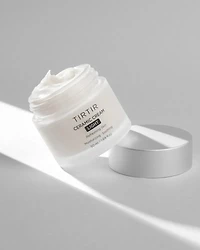 TIRTIR Ceramic Cream Light