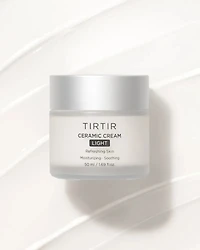 TIRTIR Ceramic Cream Light
