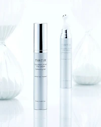 TIRTIR Collagen Lifting Eye Cream