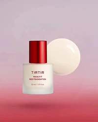 TIRTIR Mask Fit Red Foundation