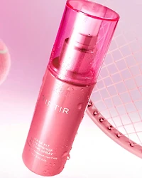 TIRTIR Mask Fit Waterproof Setting Spray