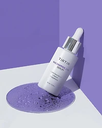 TIRTIR Niacinamide 20% Serum