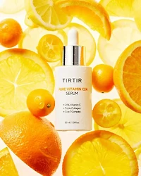 TIRTIR Pure Vitamin C24 Serum