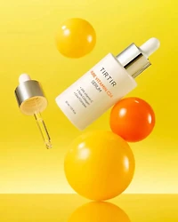 TIRTIR Pure Vitamin C24 Serum