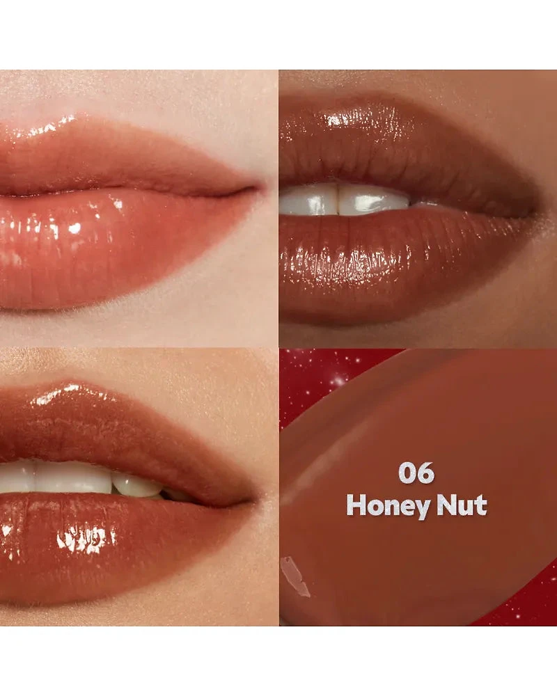 TIRTIR Tint Trio Holiday Edition