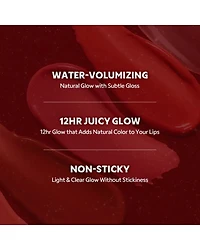 TIRTIR Tint Trio Holiday Edition