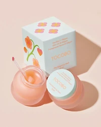 TOCOBO Vita Glazed Lip Mask