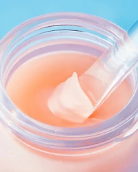 TOCOBO Vita Glazed Lip Mask