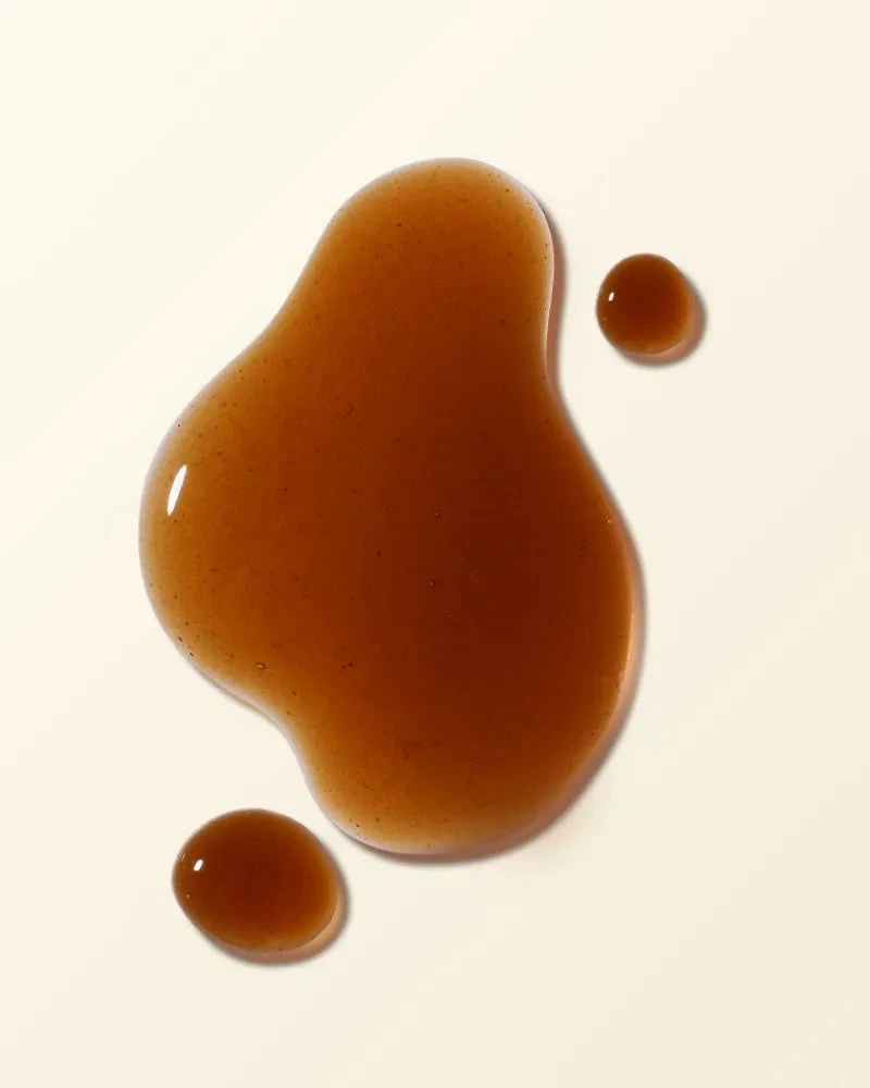 Le nettoyant au café Cocoon Dak Lak