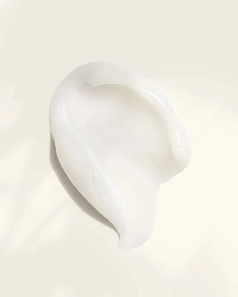 Le Gel Crème Aqua Rose Cocoon