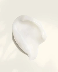 Le Gel Crème Aqua Rose Cocoon
