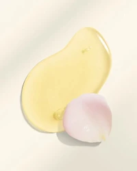 Le nettoyant Cocoon Rose