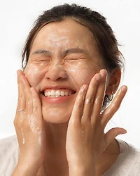 The Cocoon Winter Melon Cleanser