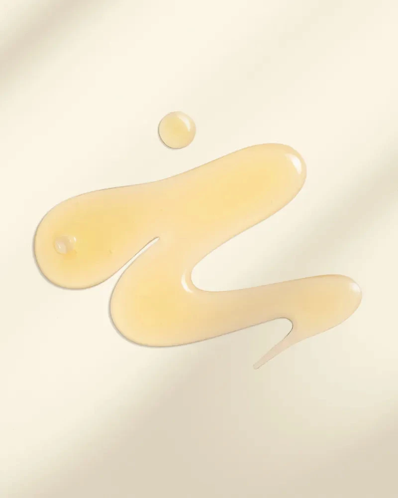 The Cocoon Winter Melon Cleanser