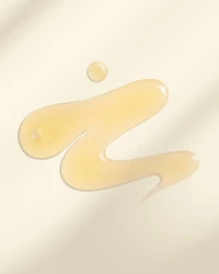 The Cocoon Winter Melon Cleanser