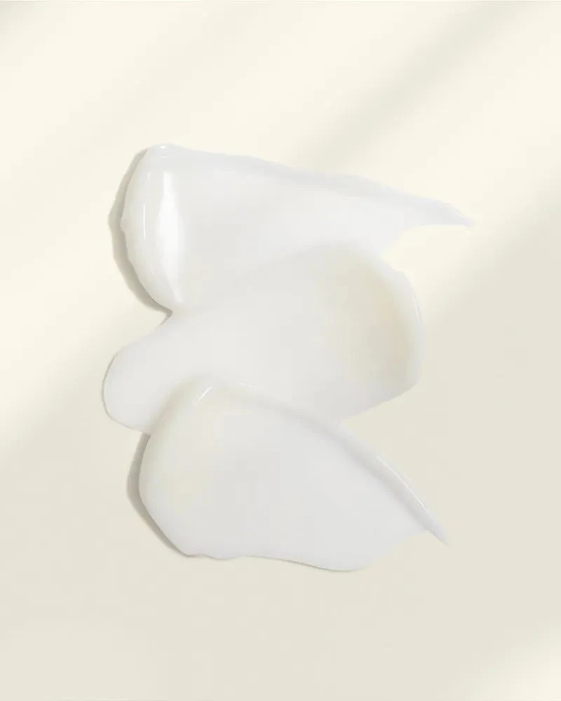 The Cocoon Winter Melon Gel Cream