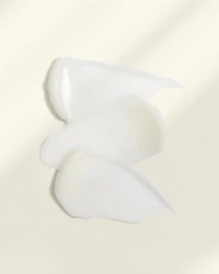 The Cocoon Winter Melon Gel Cream