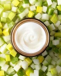 The Cocoon Winter Melon Gel Cream