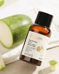 The Cocoon Winter Melon Micellar Water
