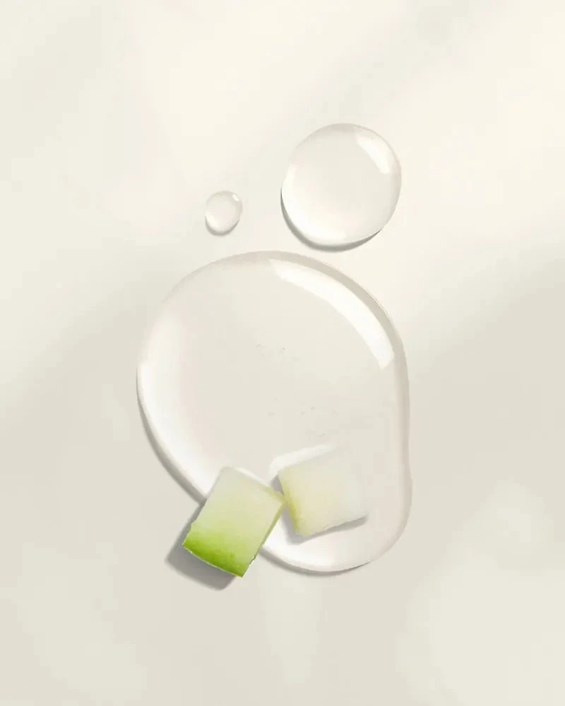 The Cocoon Winter Melon Micellar Water