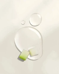 The Cocoon Winter Melon Micellar Water