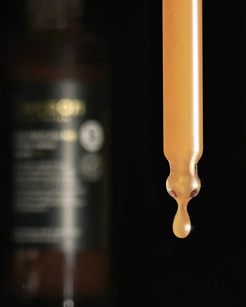 The Cocoon Winter Melon Serum N15