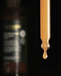 The Cocoon Winter Melon Serum N15