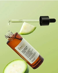 Sérum Melon d'Hiver Cocoon N7