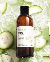 The Cocoon Winter Melon Toner