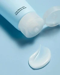 Crème Torriden Dive-In à l'acide hyaluronique à faible poids moléculaire