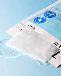 Torriden Dive-In Low Molecular Hyaluronic Acid Mask