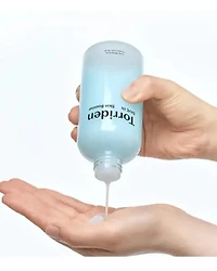 Torriden Dive-In Low Molecular Hyaluronic Acid Skin Booster