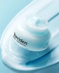 Crème apaisante à l'acide hyaluronique de faible poids moléculaire Torriden Dive-In