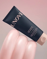 UNOVE Deep Damage Treatment EX Tender Bloom