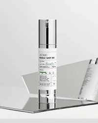 VT Cica Reedle Shot 300 Essence