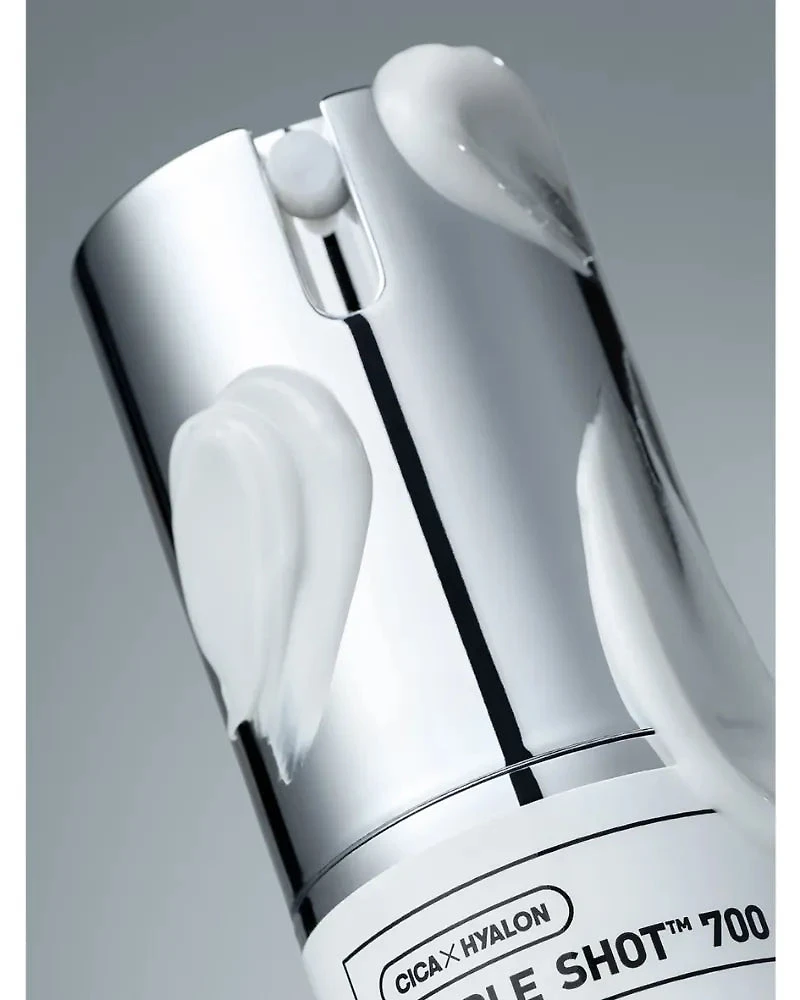 VT Cica Reedle Shot 700 Essence